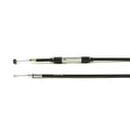 CLUTCH CABLE HONDA