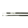 CLUTCH CABLE HONDA