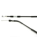 CLUTCH CABLE HONDA