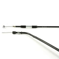 CLUTCH CABLE HONDA