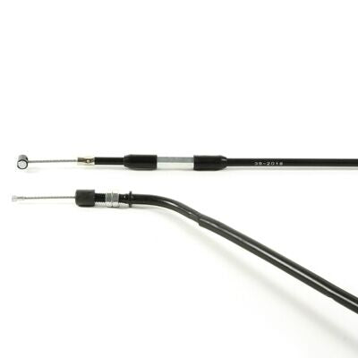 CLUTCH CABLE HONDA