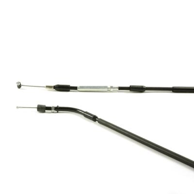 CLUTCH CABLE HONDA