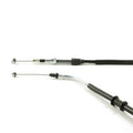 CLUTCH CABLE YAMAHA
