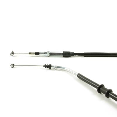CLUTCH CABLE YAMAHA