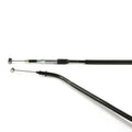 CLUTCH CABLE YAMAHA