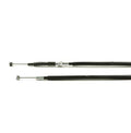 CLUTCH CABLE YAMAHA