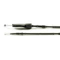 CLUTCH CABLE YZ250 05-/ XX250
