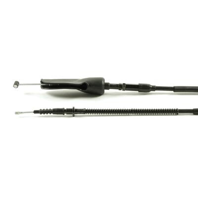 CLUTCH CABLE YZ250 05-/ XX250