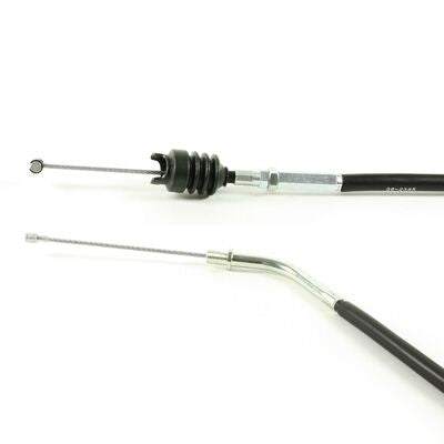 CLUTCH CABLE YZ125 94-04