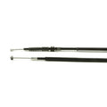CLUTCH CABLE YZ80/85 93-18