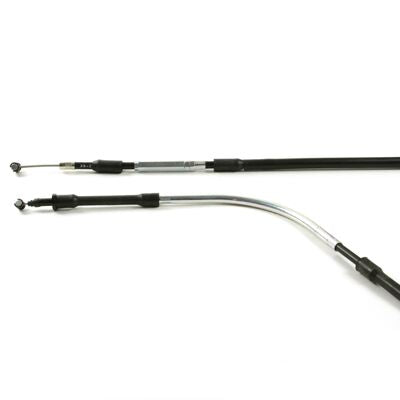 CLUTCH CABLE SUZUKI