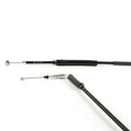 CLUTCH CABLE SUZUKI