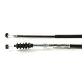 CLUTCH CABLE SUZUKI