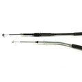 CLUTCH CABLE KAWASAKI