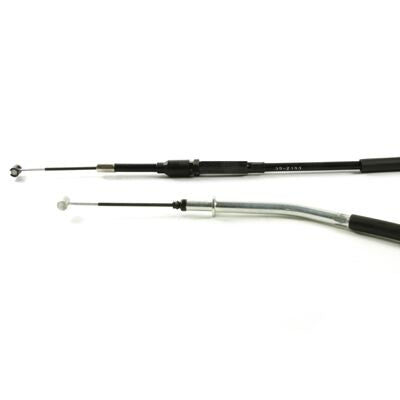 CLUTCH CABLE KAWASAKI