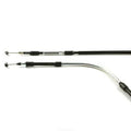 CLUTCH CABLE SUZUKI