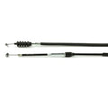 CLUTCH CABLE HONDA