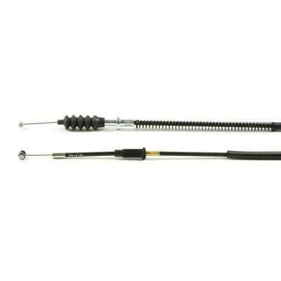 CLUTCH CABLE KAWASAKI