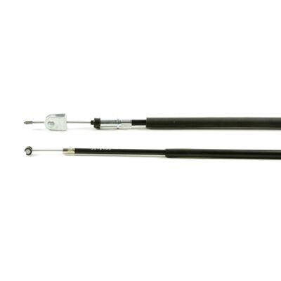 CLUTCH CABLE SUZUKI