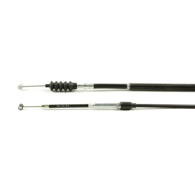 CLUTCH CABLE SUZUKI