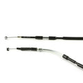 CLUTCH CABLE KXF250 13-20