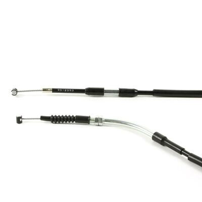 CLUTCH CABLE KXF250 13-20