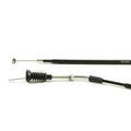 CLUTCH CABLE KAWASAKI