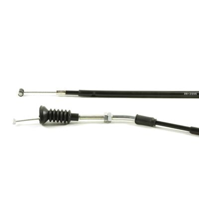 CLUTCH CABLE KAWASAKI