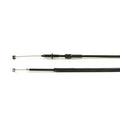 CLUTCH CABLE KAWASAKI
