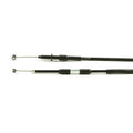 CLUTCH CABLE KAWASAKI