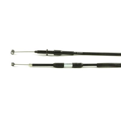 CLUTCH CABLE KAWASAKI