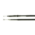 CLUTCH CABLE KAWASAKI