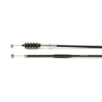 CLUTCH CABLE KAWASAKI