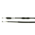 CLUTCH CABLE KAWASAKI