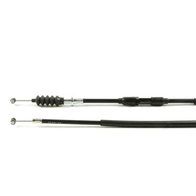 CLUTCH CABLE KAWASAKI