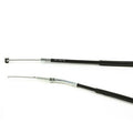 CLUTCH CABLE HONDA