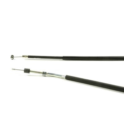 CLUTCH CABLE HDA XR400 96-04