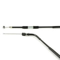 CLUTCH CABLE HDA CRF450 13-14