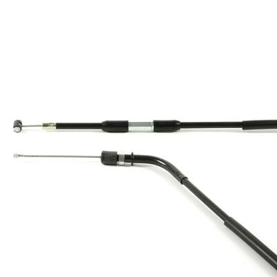 CLUTCH CABLE HDA CRF450 13-14