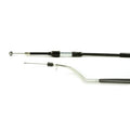 CLUTCH CABLE HONDA