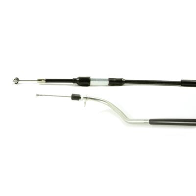CLUTCH CABLE HONDA