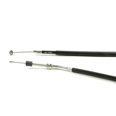 CLUTCH CABLE HONDA