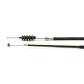 CLUTCH CABLE KAWASAKI