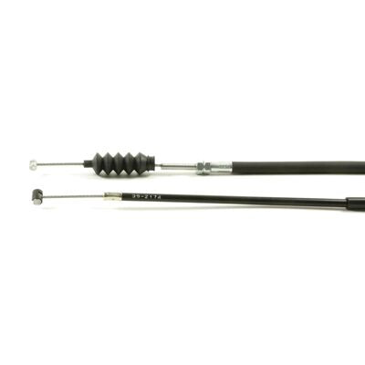 CLUTCH CABLE KAWASAKI