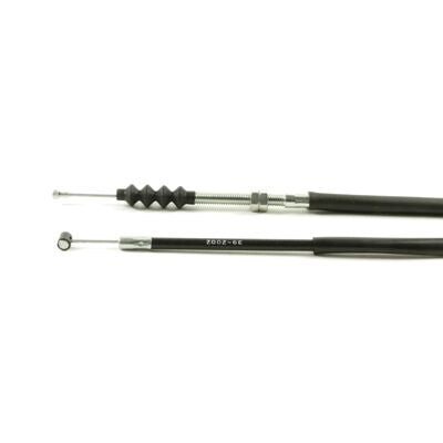CLUTCH CABLE KAWASAKI