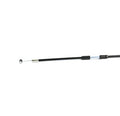 CLUTCH CABLE CAN-AM