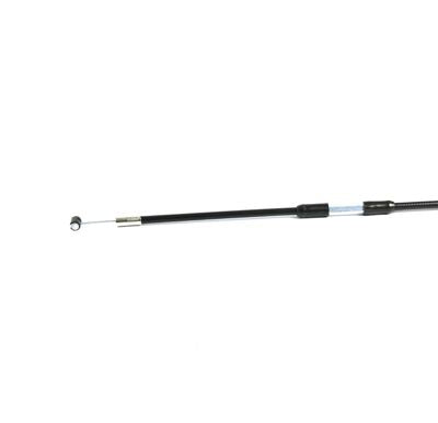 CLUTCH CABLE CAN-AM