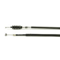 CLUTCH CABLE YAMAHA