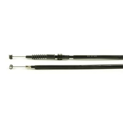 CLUTCH CABLE YAMAHA