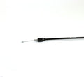 CLUTCH CABLE YAMAHA